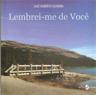 LEMBREI-ME DE VOCE