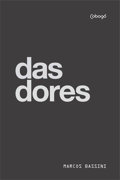 DAS DORES