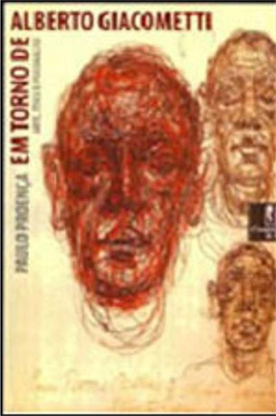 EM TORNO DE ALBERTO GIACOMETTI
