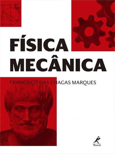 FISICA MECANICA