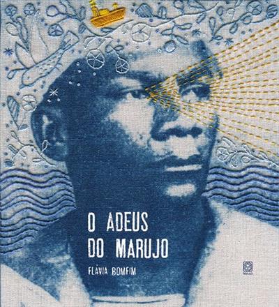 O ADEUS DO MARUJO
