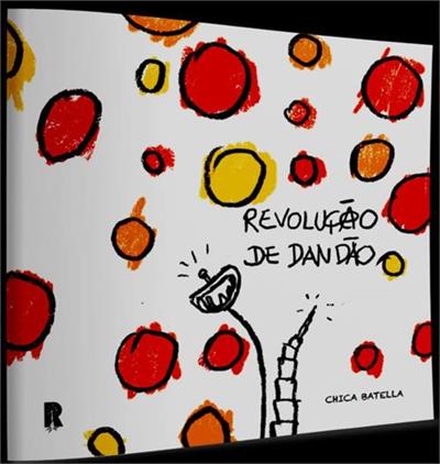 REVOLUÇAO DE DANDAO