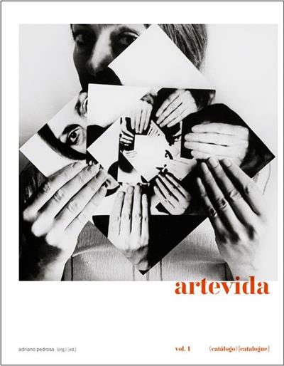 ARTEVIDA VOL.1