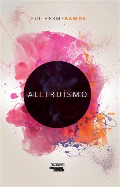 ALLTRUISMO