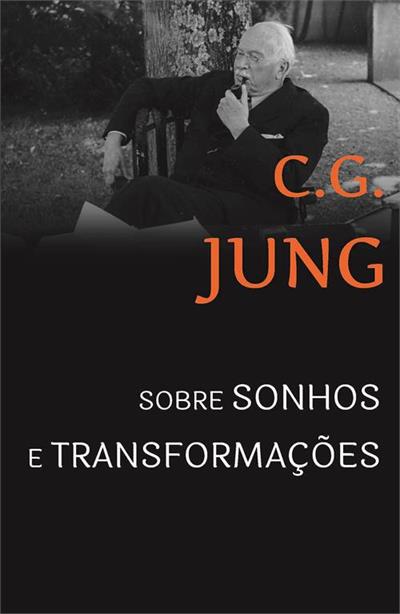 SOBRE SONHOS E TRANSFORMAÇÕES