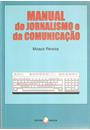 Tipo