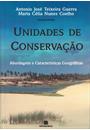 Tipo